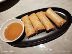 -醉庐·新上海菜(南京西路店)