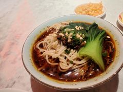 -天辣(金桥啦啦宝都店)