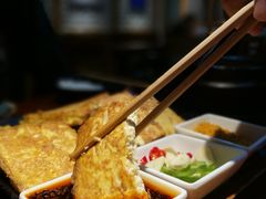 -鑫日千里马朝鲜族小馆(总店)