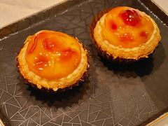 -新荣记(温岭九龙店)