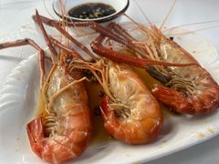 -七的湖·江南蟹舫·阳澄湖农家菜(蟹舫苑店)