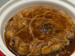 -小粤楼·怀旧粤菜(万辉国际广场店)
