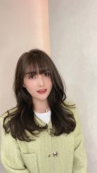 -BABY FACE沙龙