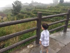 -南尖岩
