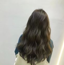 -吉米造型