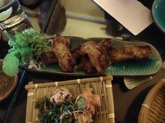 -CYCLO(158坊店)
