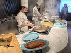 -阿五黄河大鲤鱼(英协路店)