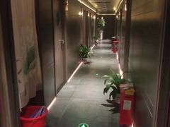 -天禧影院式足道·SPA(梅林店)