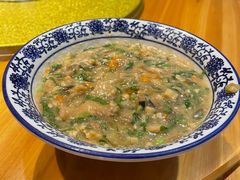 -荣家小吃(紫阳街店)