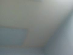 -汉庭(天津滨江道步行街店)