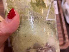 -去茶山(重庆万象城店)