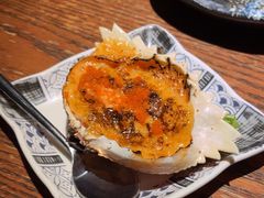 -王氏炉匠·烧鸟放题自助(好运街店)
