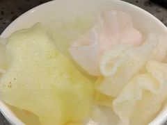 -友达面馆(海珠店)