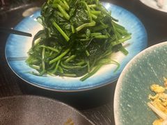 -海天楼中餐厅(吴宫泛太平洋酒店)