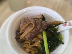 -味逍遥牛肉火锅(万江旗舰店)