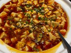 -将相和·海鲜蒸饺大连菜