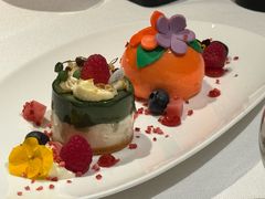 -弗兰克牛排西餐厅Ribone steak house(柠檬花园店)