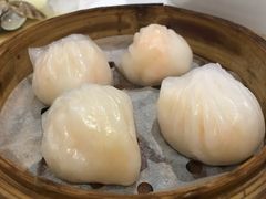 -老东吴食府(雅都店)
