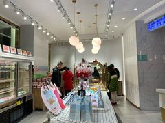 -美俪家族(巴黎都市店)