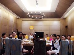 -客乡情(南京东路店)