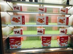 -眉州东坡(亚运村店)