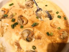 -彩蝶谷美食廊·粤式经典南番顺·铁板烧烤泰风味(广州长隆酒店)