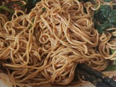 -西毒欧阳峰(巴南万达广场店)