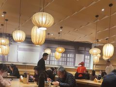-味千拉面(南昌杉杉奥特莱斯广场店)