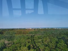 -日照海滨国家森林公园