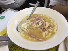 -爸爸糖吐司面包(无锡阳光花园店)