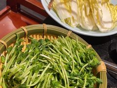 -捞王猪肚鸡火锅(昆山店)
