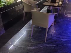 -华夏良子·足道SPA艾灸(金皇大厦店)