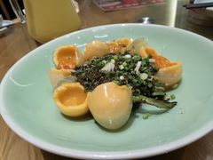 -鸡毛店·川菜(双楠店)