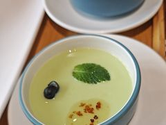 -芸南道·过桥米线(昆明老街旗舰店)
