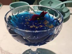 -米多分·越南小馆(南海万科广场店)