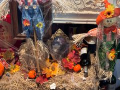 -弗兰克牛排西餐厅Ribone steak house(柠檬花园店)