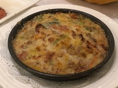-维兰西餐(万泉河店)