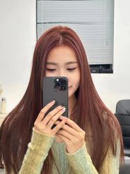 -ON STAR SALON