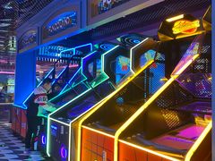 -反斗乐园(领展中心城店)