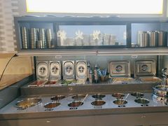 -炉队长·齐齐哈尔家庭烤肉(马家堡店)