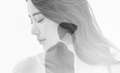 -IDO婚纱摄影(上海旗舰店)