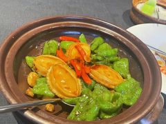 -鲁采LU STYLE(新天地店)