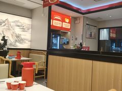 -偏爱炒鸡(老县衙店)