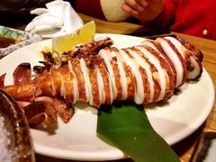 -吉川居酒屋(建国北路店)