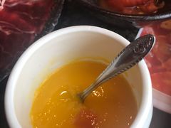 -王家渡火锅店(棕榈泉店)