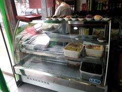 -田记炒炮