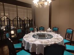 -民国红公馆(老门东店)