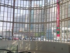 -沈阳HAI乐园