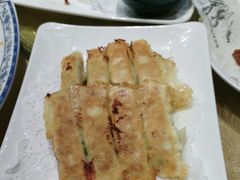-黑石礁酒楼·海鲜(黑石礁店)