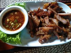 -自然餐厅(Phuket)
